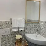 Casa Gloria Lägenhet *