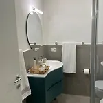 Lägenhet Casa Gloria Florens