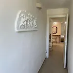 Casa Gloria Lägenhet *