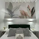 Casa Gloria Lägenhet *