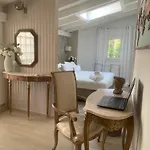 Lägenhet Casa Gloria Florens